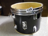 New Thor Mounted 12” Tom Drum