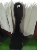 New Chipboard Electric Guitar Case
