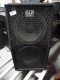 BLB Sound Speaker 150 Watt