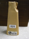 New LP 7.5” cowbell CP 146