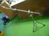 New Tama Boom Arm with Stand