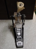 New Peace Bass Drum Foot Pedal