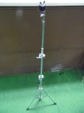 New TKO Percussion Cymbal Stand