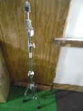 New Pearl C855W Cymbal Stand