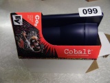 New Cobalt CO5 Professional Vocal Microphone