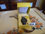 Invicta Watch