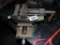 drill press vise