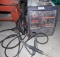 Hobart welder model Handler 175