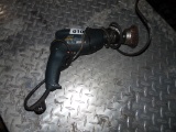 Bosch drill