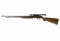 J. C. Higgins Model 30 583.71 Rifle .22lr