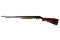 J. C. Higgins Model 29 583.79 Rifle .22lr