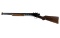Crosman Air Rifle Pellet Gun