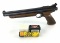 Crosman American Classic Model 1377 Bb Gun