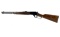 Marlin Model 1894 .357 Magnum Carbine