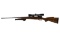 Weatherby Vanguard 300 Wsm Bolt Action Rifle