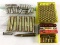 Assorted Ammunition W/ .380, 30-30 Win, .22lr