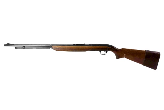 J. C. Higgins Model 29 583.79 Rifle .22lr