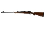 Ruger M77 Mark 2 .458 Lott Rifle