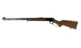 Marlin Original Golden .22 Cal Lever Action Rifle