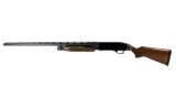 Winchester 20 Gauge Pump Action Shotgun