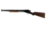 Crosman Air Rifle Pellet Gun