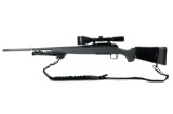 Remington Model 710 Rifle 300 Win Mag