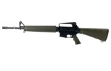 Armalite M15a2 Rifle