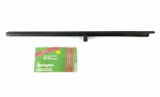 Remington Model 870 20 Gauge Shotgun Barrel