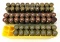 58 Rds. Misc. Rifle Ammo