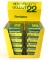 1000 Rds. Remington Golden 22lr Ammo