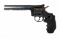 New England Firearms R92 Ultra Revolver