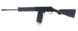 Izhmash Saiga 410 Semi Automatic Shotgun
