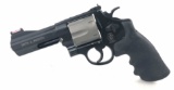 Smith & Wesson .44 Magnum Airlite Revolver