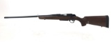 Browning 7mm Wsm Bolt Action Rifle