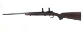 Browning T-bolt .22 Lr Bolt Action Rifle