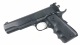 Springfield Armory 1911-a1 Semi Auto Pistol