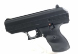 Hi - Point C9 Semi Automatic Pistol
