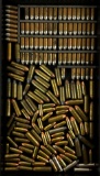 Misc. 9mm & 45 Colt Ammo