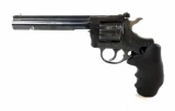New England Firearms R92 Ultra Revolver