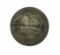 1897-s Morgan Silver Dollar Coin