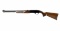Winchester Model 270 22 Cal Pump Action Rifle