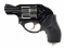Ruger Lcr 22lr Double Action Revolver