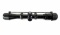 Bushnell 79-1393 Rifle Scope 3x-9x, 32