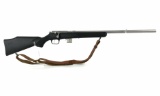 Marlin .22wmr Bolt Action Rifle