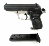 Bersa Thunder .380 Acp Pistol