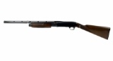 Browning Invector Bps Special 20 Gauge Shotgun