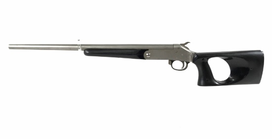 H. Koon Snake Charmer 410 Gauge Shotgun