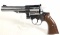 Ruger Redhawk .41 Mag Revolver