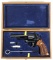 Smith & Wesson .357 Mag Revolver