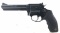 Taurus .22 Magnum Revolver